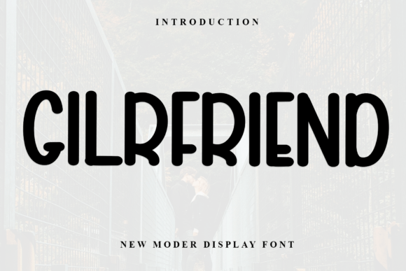 Font Choice That Elevates Your Editorial Design