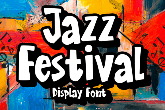 How Jazz Festival Boosted My Bakery’s Brand